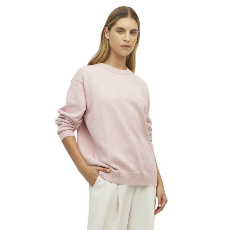 Juliette Hogan Cotton Sweatshirt image number 0
